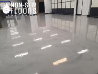 Non Slip Floors Australia image 5